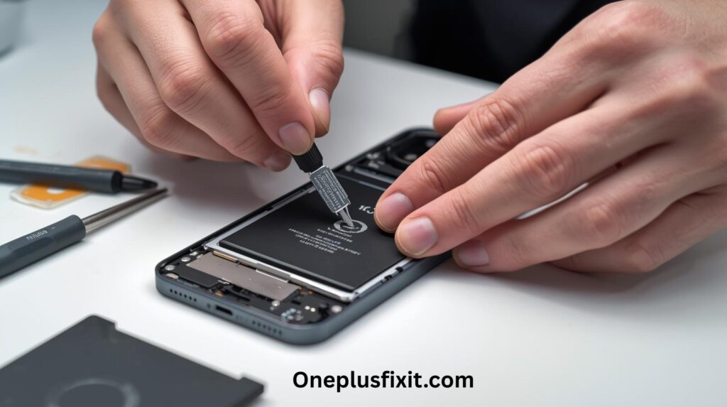 Battery-Replacement-Mobile-Repair-in-Palam-–-Fast-Affordable-Reliable.