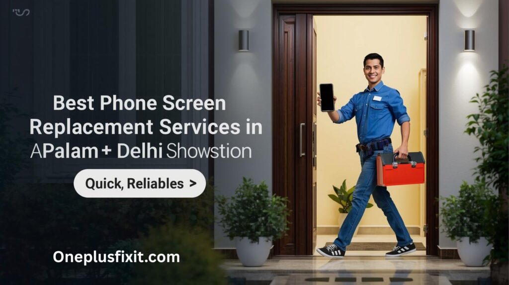 Best-Phone-Screen-Replacement-Services-in-Palam-Delhi.jpg