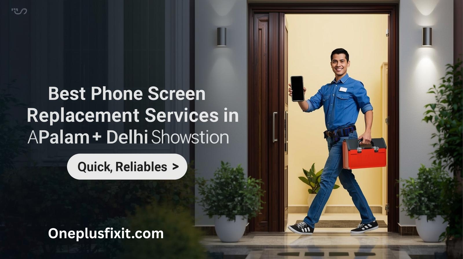 Best-Phone-Screen-Replacement-Services-in-Palam-Delhi.jpg