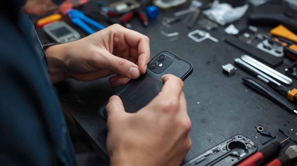 Common-Mobile-Repair-Problems-in-Palam.