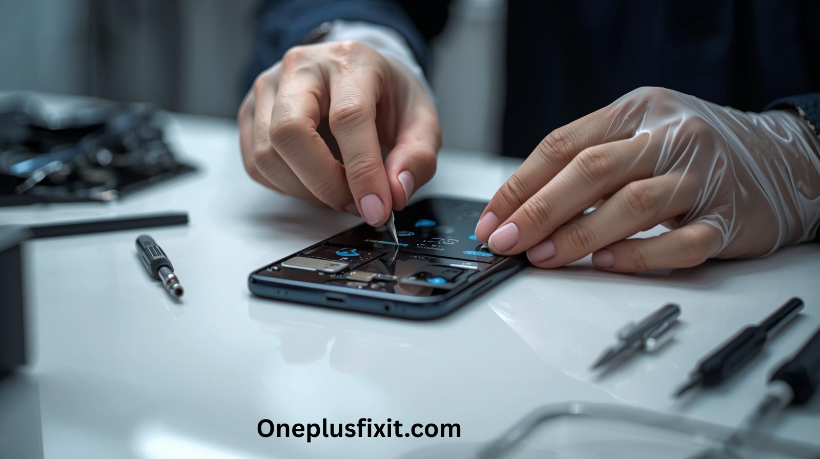 Maximize-Your-Phones-Juice-7-Tips-to-Increase-Mobile-Battery-Life-1