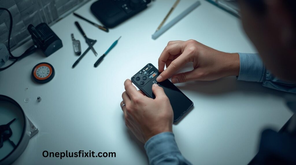 Maximize-Your-Phones-Juice-7-Tips-to-Increase-Mobile-Battery-Life.