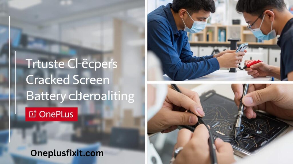 Trusted-OnePlus-Mobile-Repair-in-Palam-for-Cracked-Screens-Battery-Issues.jpg
