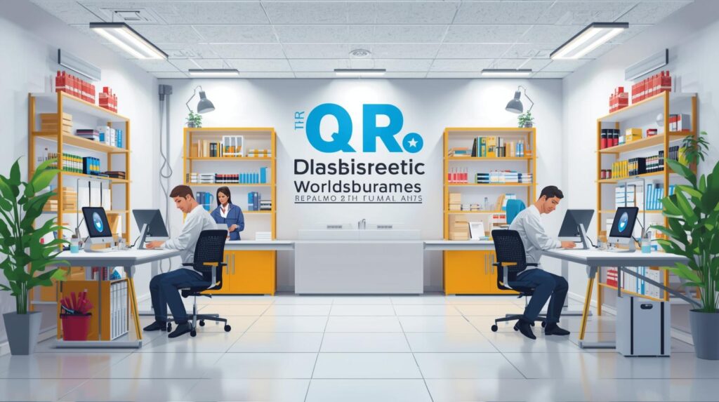 Top-Rated Mobile Repair in Dwarka for Screen, Battery & Software Issues