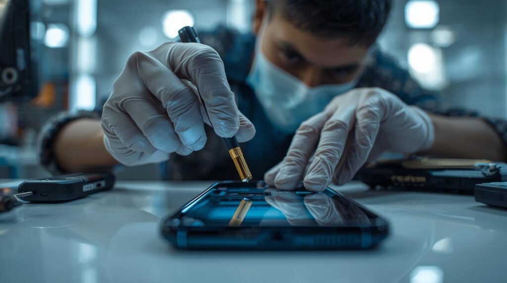 Realme Screen Replacement Palam: Trusted Display Repair in Palam Colony